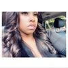 ashleywilson645